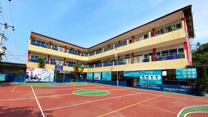 Students